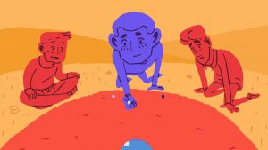 Filmski vodič od 7. do 14. novembra 3