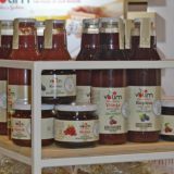 "Volim" je "ukus nad ukusima" 12