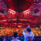 No Sleep okupio ljubitelje elektronske muzike iz više od 40 država 3