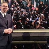 RTS-u smeta naslov iz Danasa, ali ne i optužbe predsednika 12