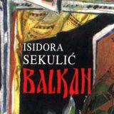 Lektira za Vučića, Zajeva i Ramu... 1