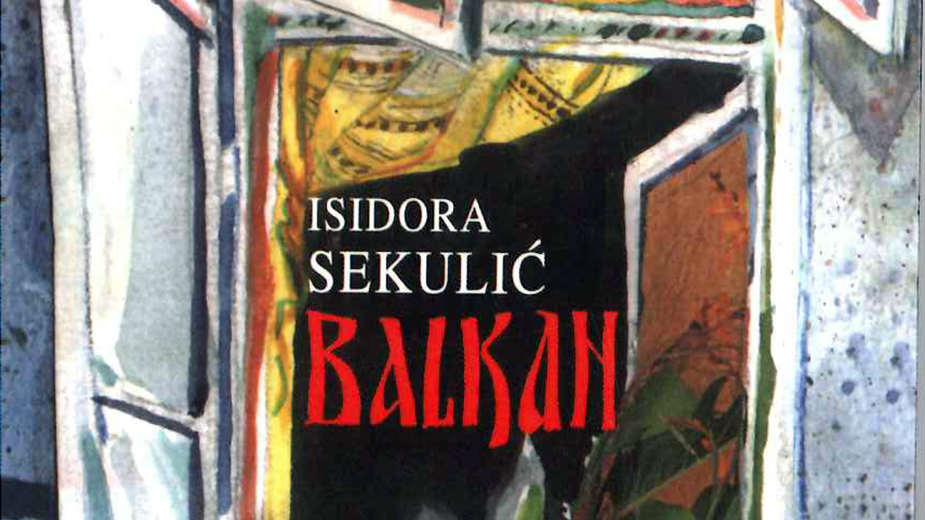 Lektira za Vučića, Zajeva i Ramu... 1