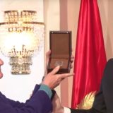 O blagorodnosti fikcije 15