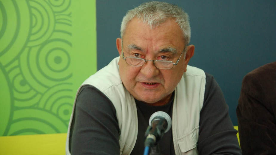 Deficiti pristojnog života 1