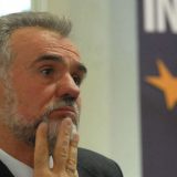 O demokratskoj konstituciji "nacije nacionalnosti" 1