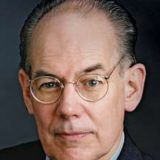 Američki apostol podele Kosova 11