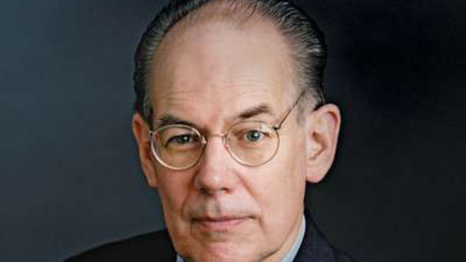 Američki apostol podele Kosova 1