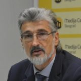 Šta smo sve naučili iz pandemije: Profesor Đukić kaže da se i dalje nalazimo u kriznom periodu 9