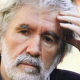 Zadiviti Boga ili postideti đavola 2