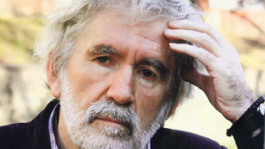 Zadiviti Boga ili postideti đavola 1