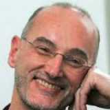 Ideološki nacionalizam u XXI veku - Brexit & Co. 8