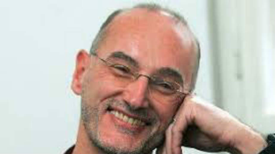 Ideološki nacionalizam u XXI veku - Brexit & Co. 1 Ideološki nacionalizam u XXI veku - Brexit & Co. 1