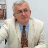 Manipulacija prošlošću 2