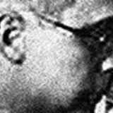 Demagogija i psihopatija 4