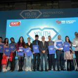 Nagrađeni mladi heroji (VIDEO) 11