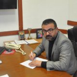 Žabari: Svojim radom opravdali poverenje građana  8