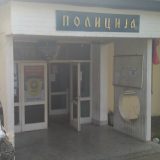 SZS traži istu salu u kojoj je bio Miša Vacić 2