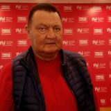 Srećan život nakon dve transplantacije 10