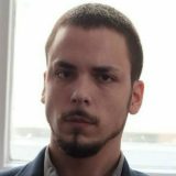 Odnosi koji zaslužuju bolju budućnost 15