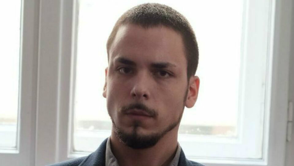 Odnosi koji zaslužuju bolju budućnost 1