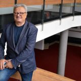 Zoran Stamatović: Pozorište je utočište savremenog čoveka 6