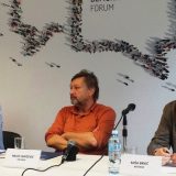 Korupciju proizvodi vlast 14