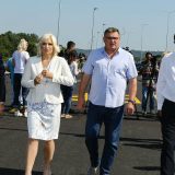 Da li će i sudovi tolerisati nesreće na 150 km/h? 10