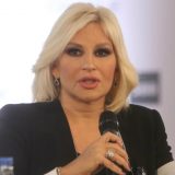 Mihajlović: Tužilaštvo da ispita optužbe opozicije 10