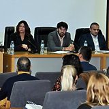 Opština Zvezdara sutra održava i-mejl skupštinsku sednicu 11