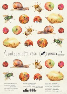 Filmski vodič od 28. novembra do 5. decembra 2 Filmski vodič od 28. novembra do 5. decembra 2