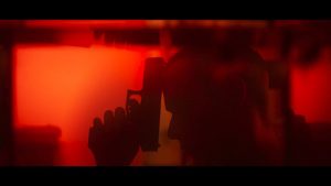 Filmski vodič od 28. novembra do 5. decembra 3