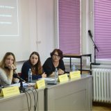 Protiv velikih strahova i depresije 4