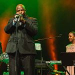 Kubanci digli na noge stidljivu beogradsku publiku (VIDEO, FOTO) 5