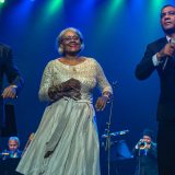 Kubanci digli na noge stidljivu beogradsku publiku (VIDEO, FOTO) 5