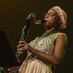 Kubanci digli na noge stidljivu beogradsku publiku (VIDEO, FOTO) 6