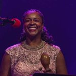 Kubanci digli na noge stidljivu beogradsku publiku (VIDEO, FOTO) 7