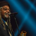 Kubanci digli na noge stidljivu beogradsku publiku (VIDEO, FOTO) 8