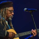 Kubanci digli na noge stidljivu beogradsku publiku (VIDEO, FOTO) 9