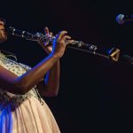 Kubanci digli na noge stidljivu beogradsku publiku (VIDEO, FOTO) 10