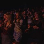 Kubanci digli na noge stidljivu beogradsku publiku (VIDEO, FOTO) 11