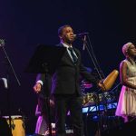 Kubanci digli na noge stidljivu beogradsku publiku (VIDEO, FOTO) 12