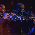 Kubanci digli na noge stidljivu beogradsku publiku (VIDEO, FOTO) 14