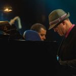 Kubanci digli na noge stidljivu beogradsku publiku (VIDEO, FOTO) 15