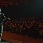 Kubanci digli na noge stidljivu beogradsku publiku (VIDEO, FOTO) 16