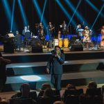 Kubanci digli na noge stidljivu beogradsku publiku (VIDEO, FOTO) 17