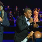 Kubanci digli na noge stidljivu beogradsku publiku (VIDEO, FOTO) 18