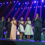 Kubanci digli na noge stidljivu beogradsku publiku (VIDEO, FOTO) 19