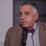 U Beogradu otvorena manifestacija art+neuroscience 2