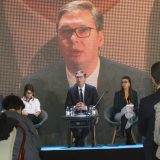 Vučić: Pokažimo građanima regiona da želimo da radimo zajedno, umesto da se bijemo 12