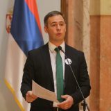 Aleksić: Vlasnik Jovanjice prvo zvao Andreja Vučića, proizvodnja marihuane veliki državni posao 1
